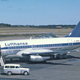 Boeing 737-100 (Lars Söderström via Wikimedia Commons)